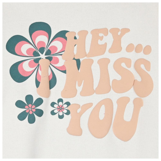 Energiers Παιδικές φόρμες σετ Energiers Παιδικές φόρμες σετ